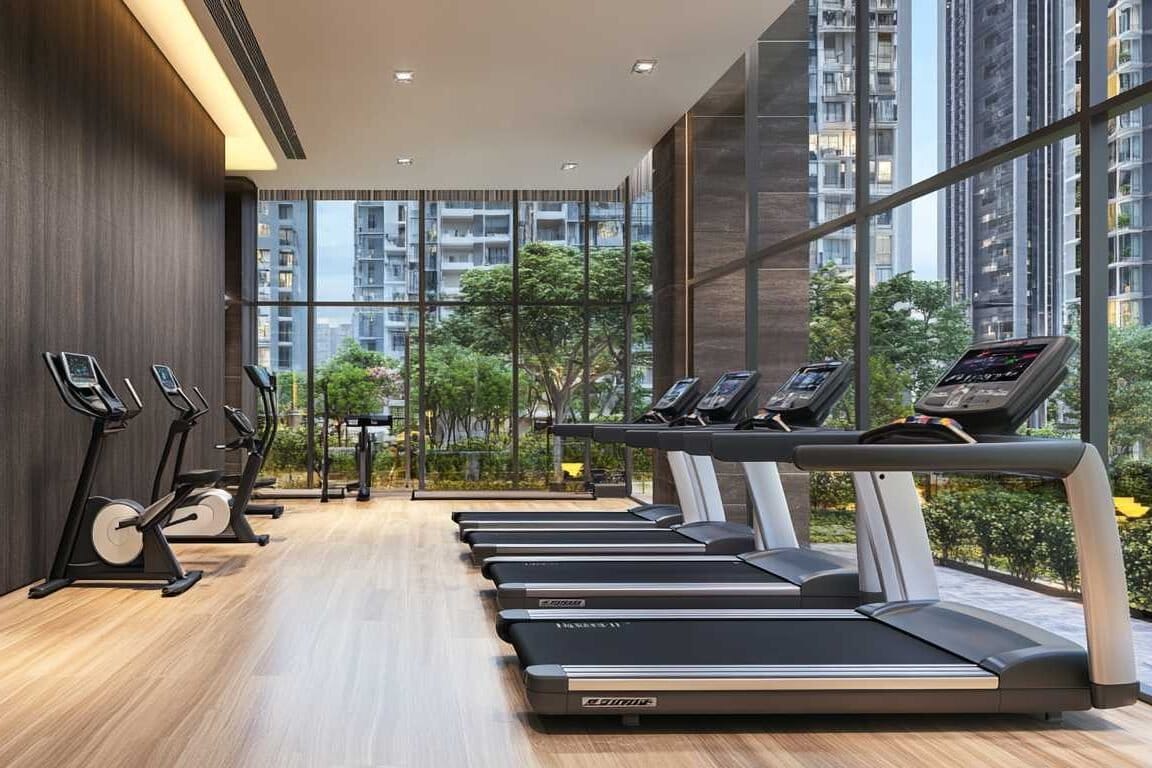 gym-1-e1728536909638