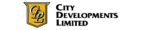 developer-logo